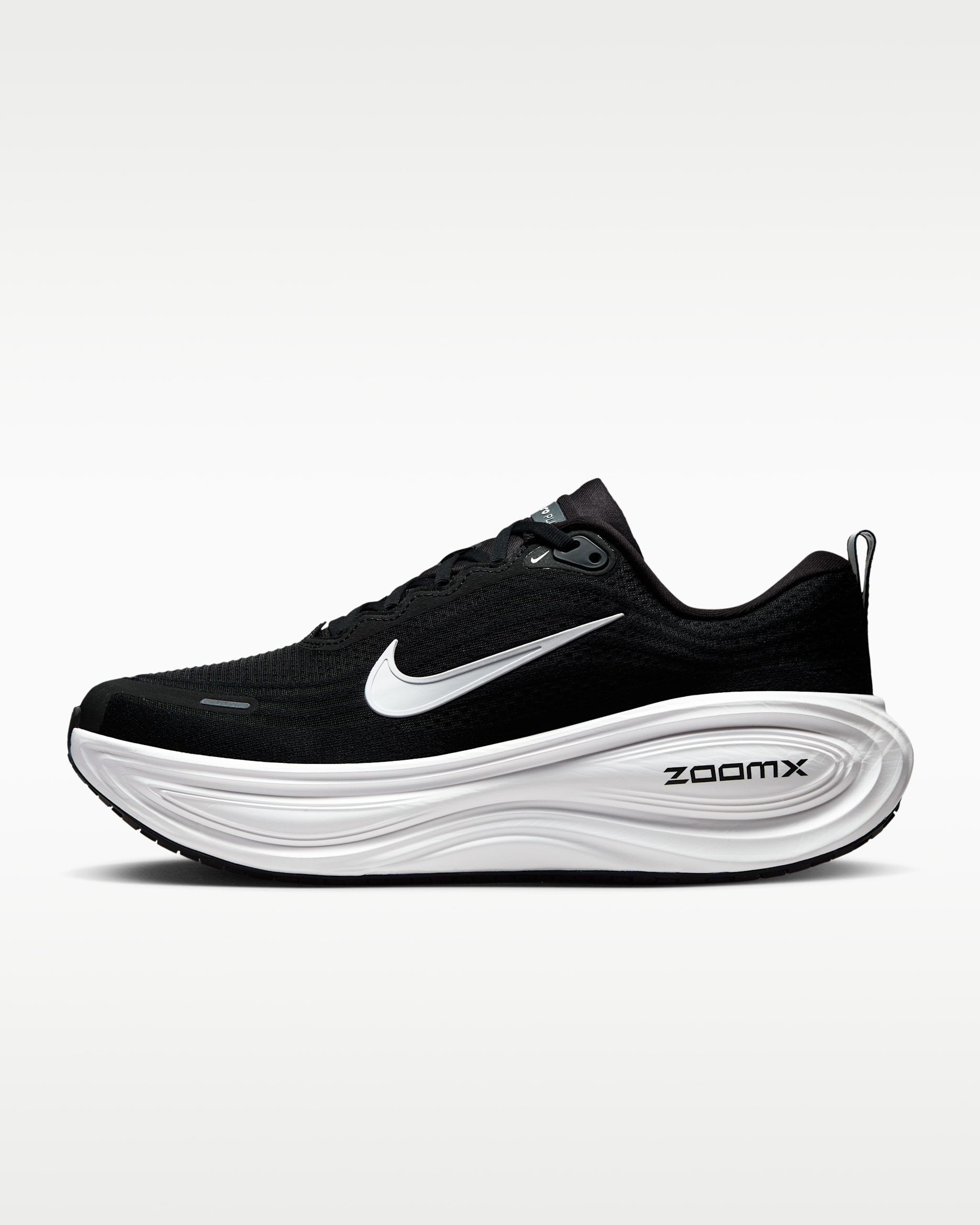 Nike Vomero Plus Men's Road Running Shoes (Extra Wide). Nike.com